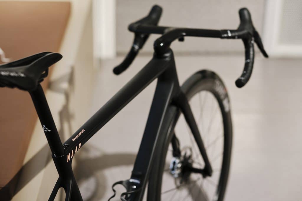 bike friendly 1 Hotel Helios Benidorm Hoteles Helios