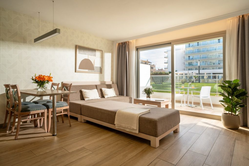 apartamento-1-dormitorio-1