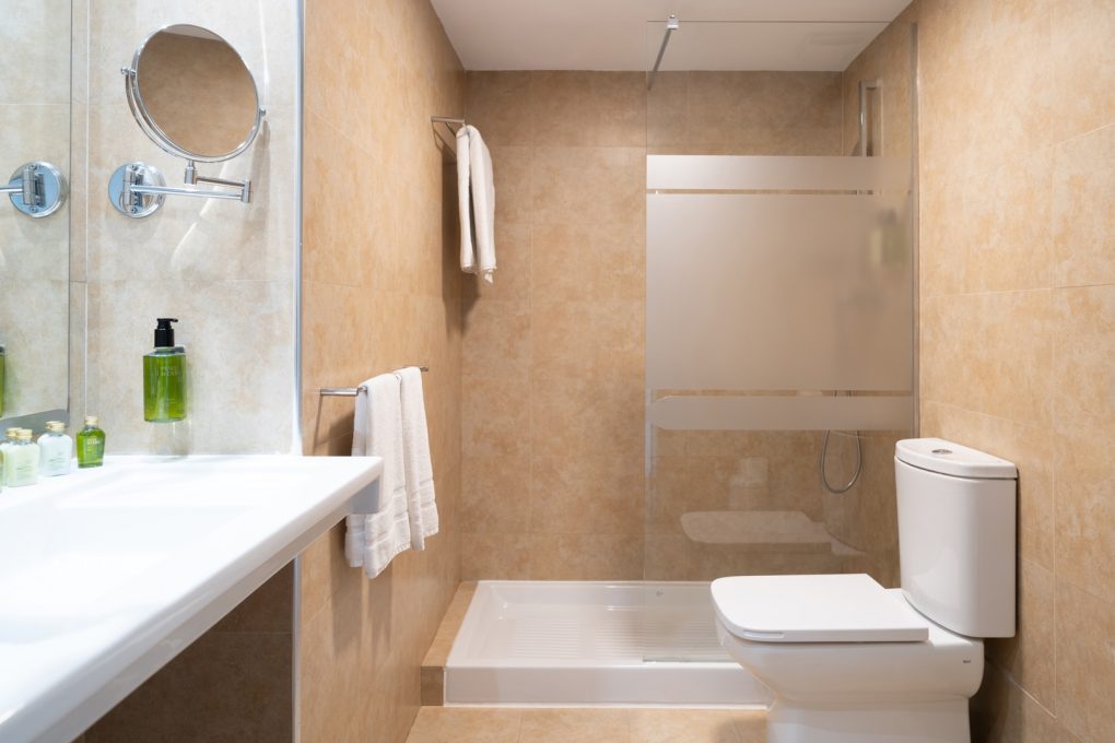 apartamento-1-dormitorio-10