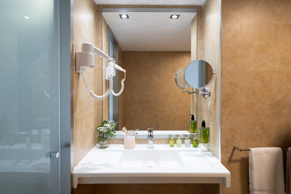 apartamento-1-dormitorio-11