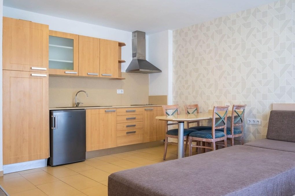 apartamento-1-dormitorio-2