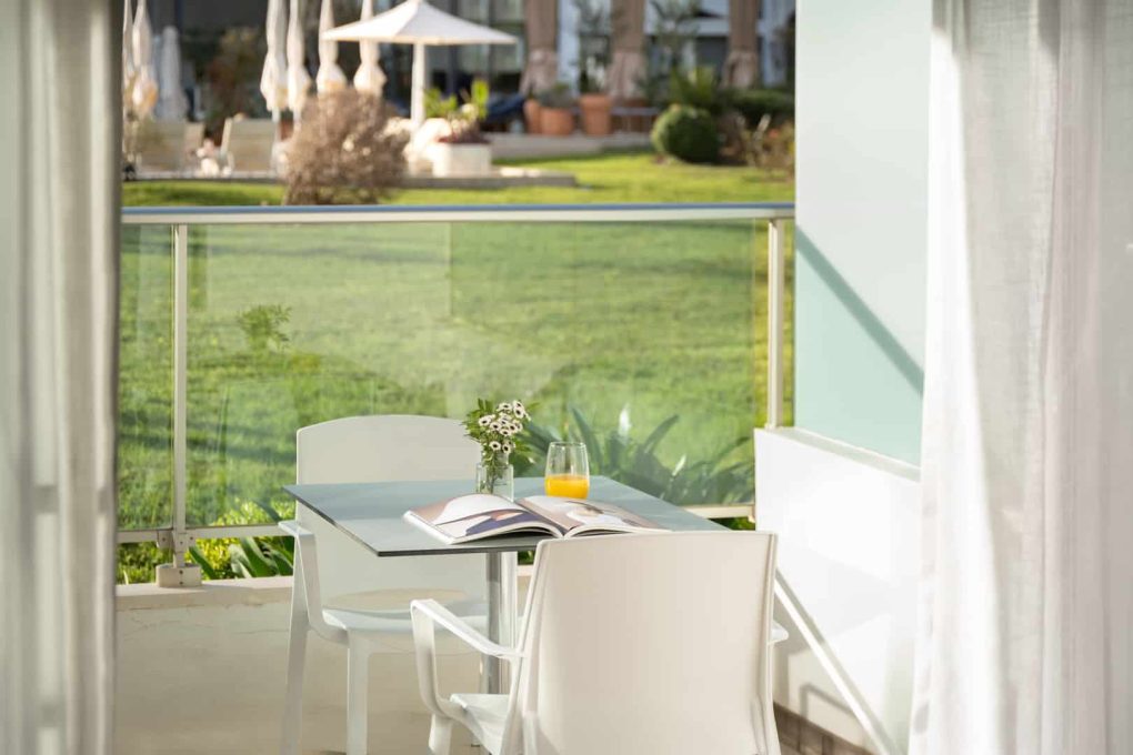 apartamento-1-dormitorio-2