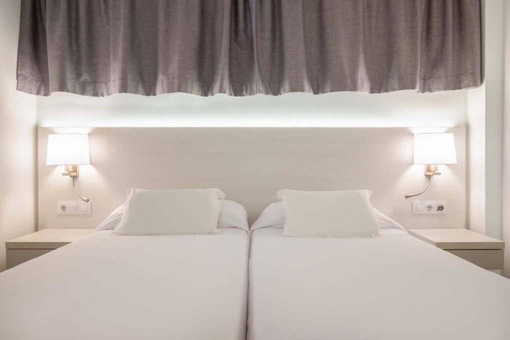 apartamento-1-dormitorio-3