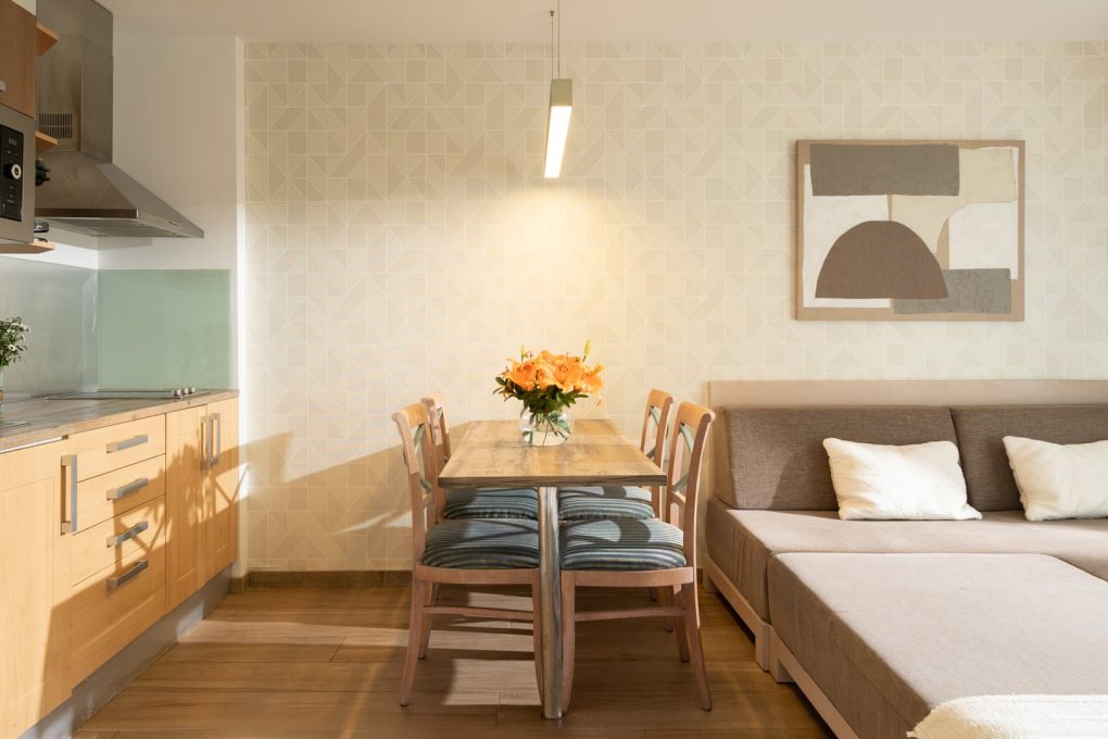 apartamento-1-dormitorio-3