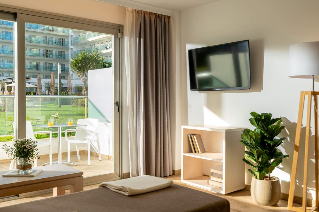 apartamento-1-dormitorio-4