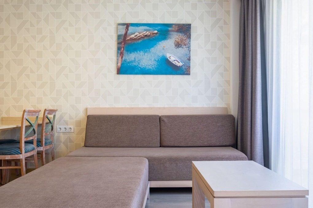 apartamento-1-dormitorio-5