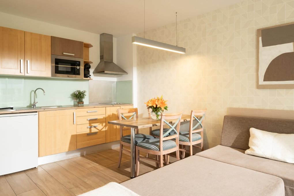 apartamento-1-dormitorio-5