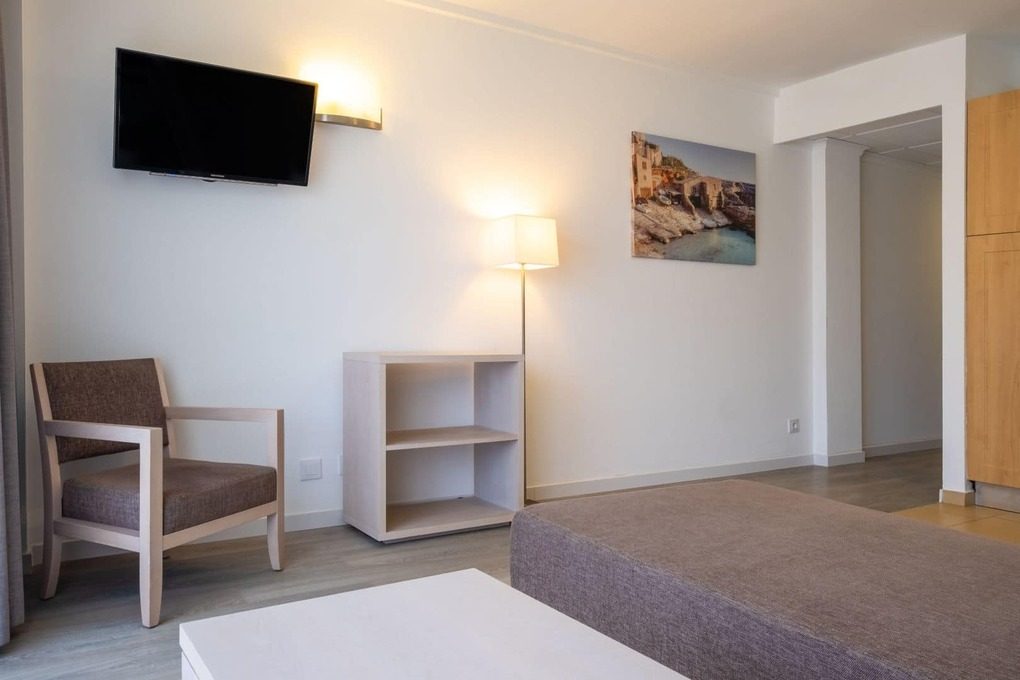 apartamento-1-dormitorio-6