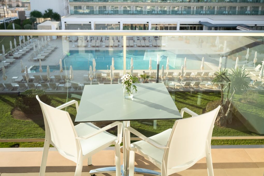 apartamento-1-dormitorio-6