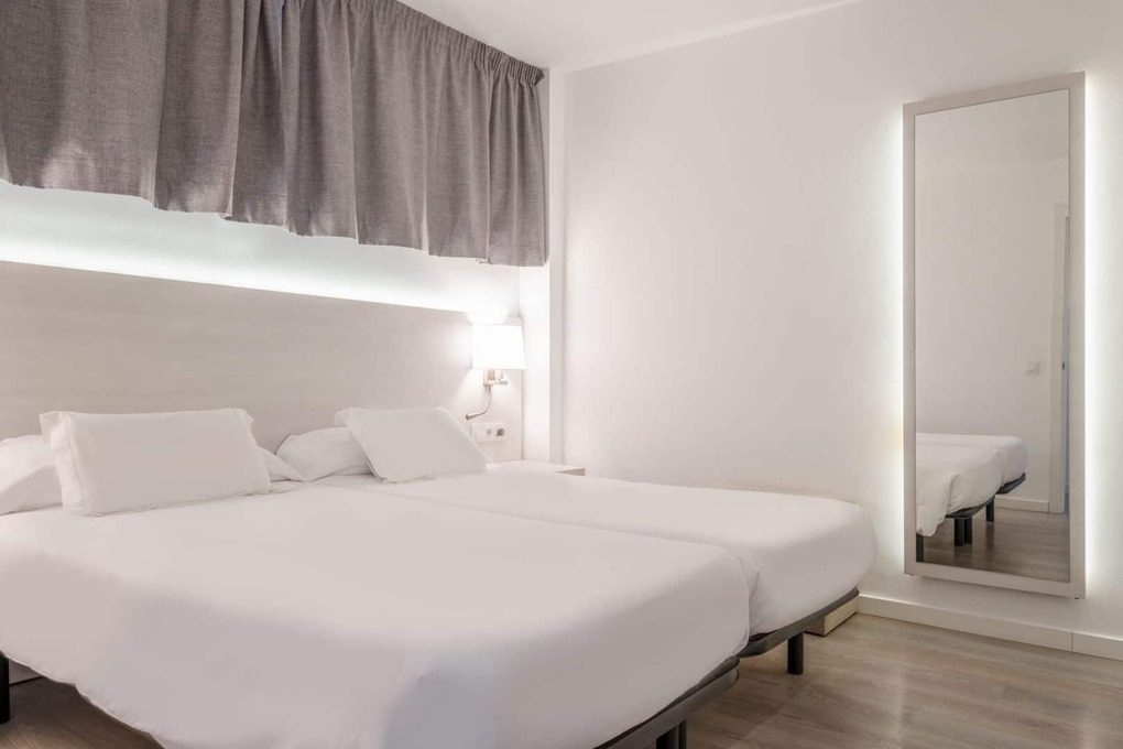 apartamento-1-dormitorio-7