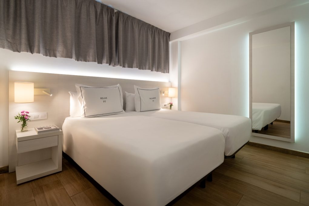 apartamento-1-dormitorio-7