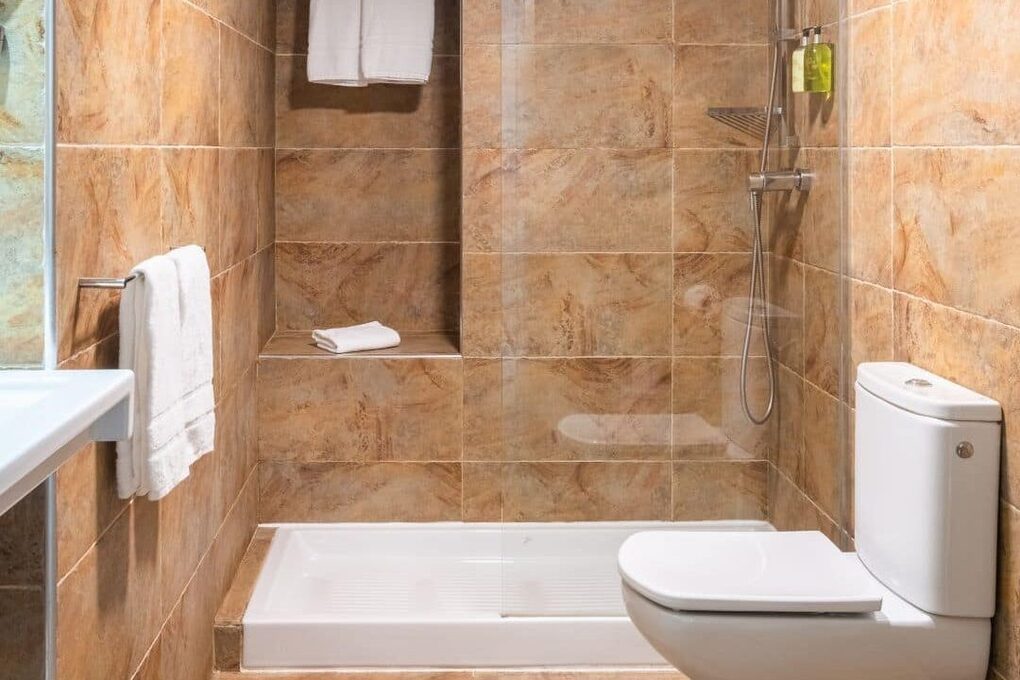 apartamento-1-dormitorio-8