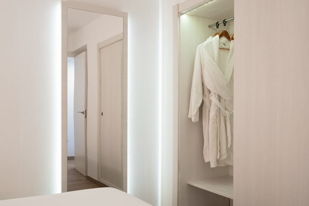 apartamento-1-dormitorio-8