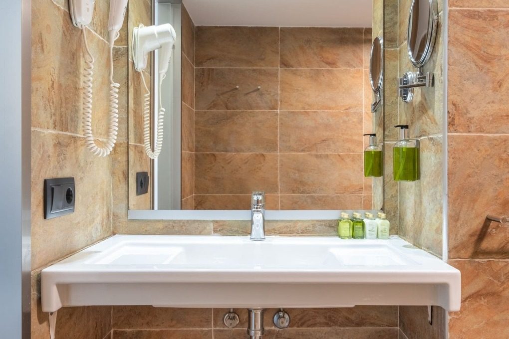 apartamento-1-dormitorio-9