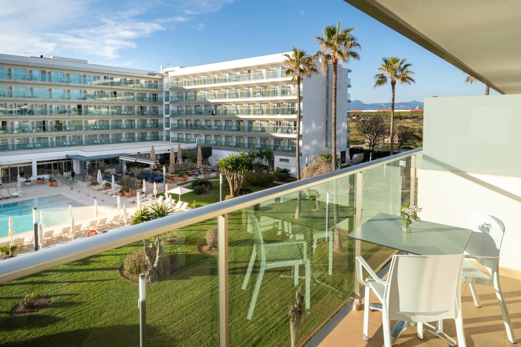 apartamento-1-dormitorio-9