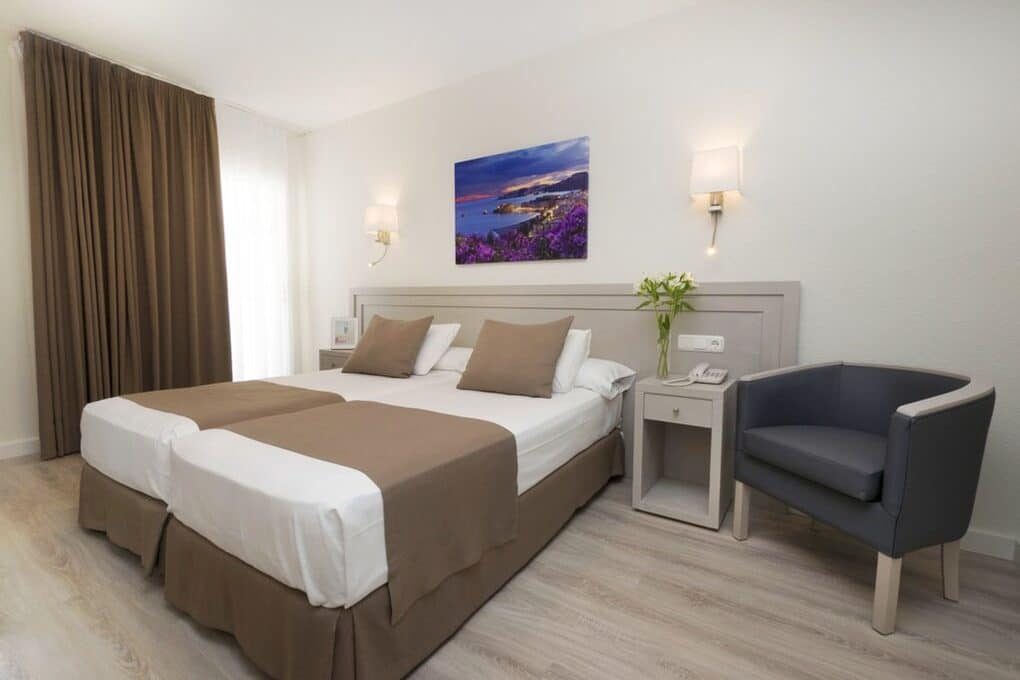 habitacion-clasica-1