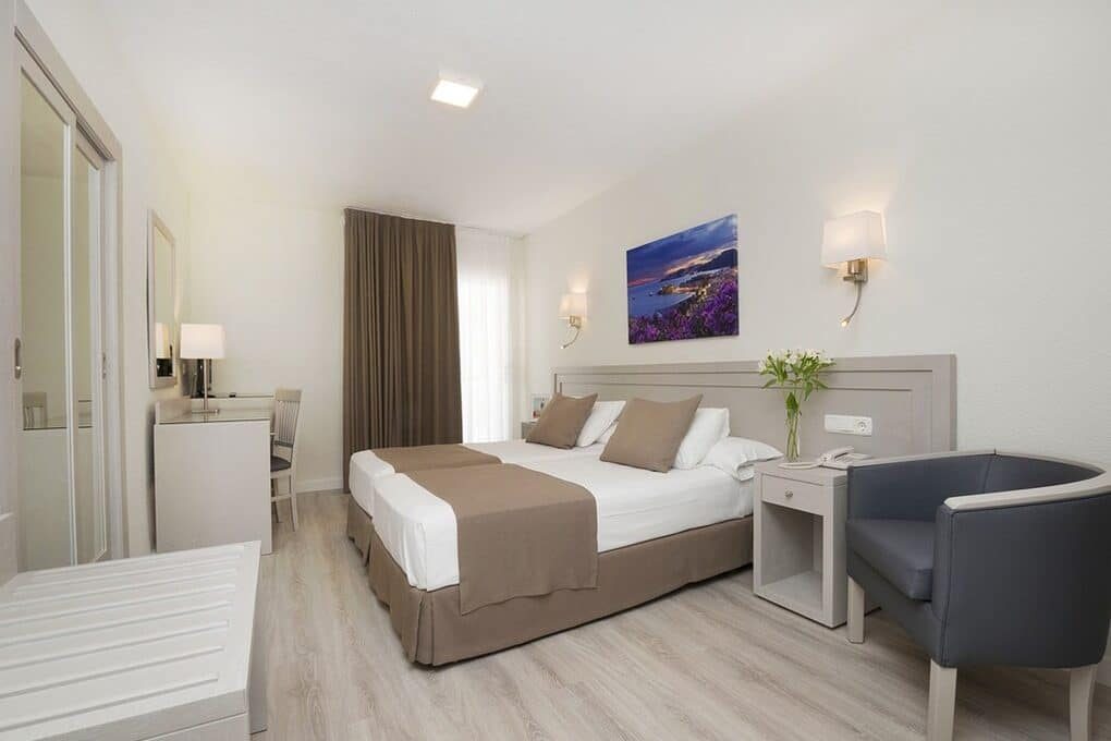 habitacion-clasica-2