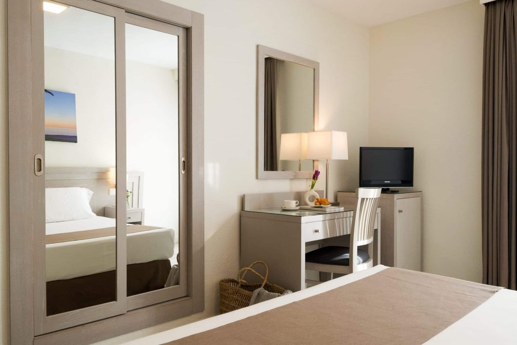 habitacion-clasica-2