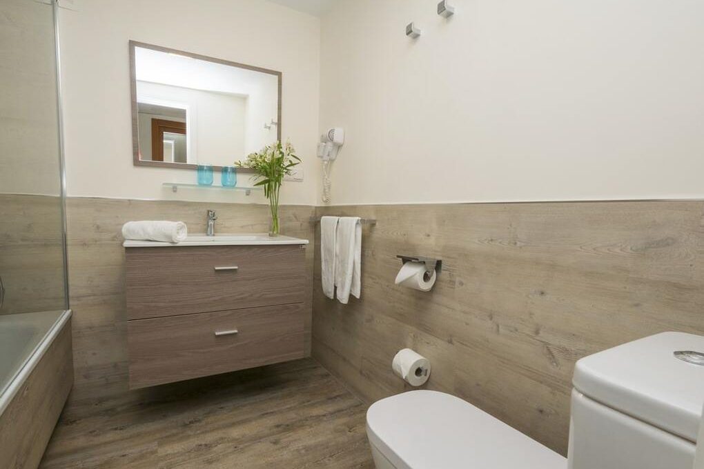 habitacion-clasica-3