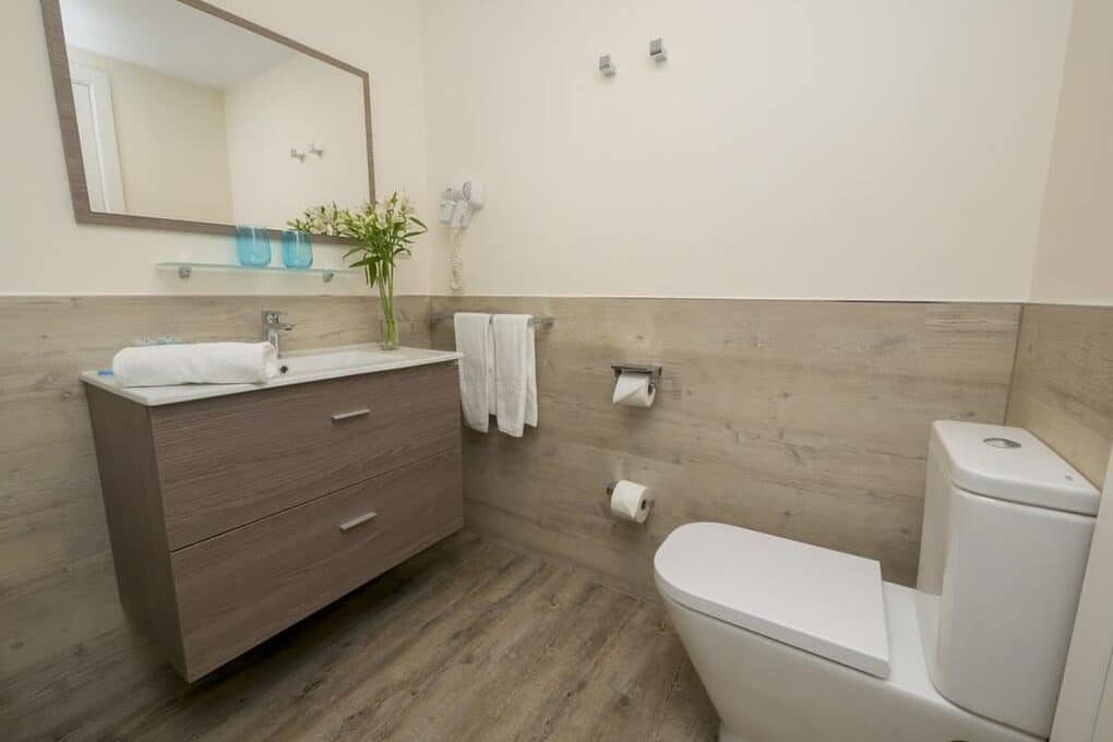 habitacion-clasica-4