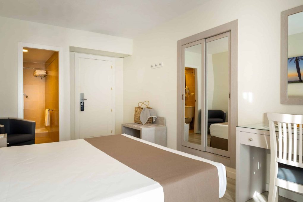 habitacion-clasica-4