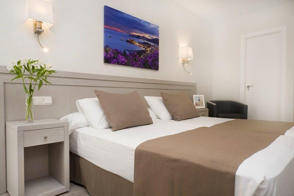 habitacion-clasica-5