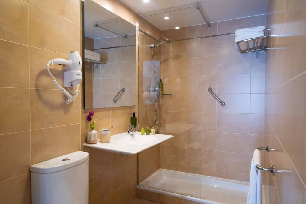 habitacion-clasica-6