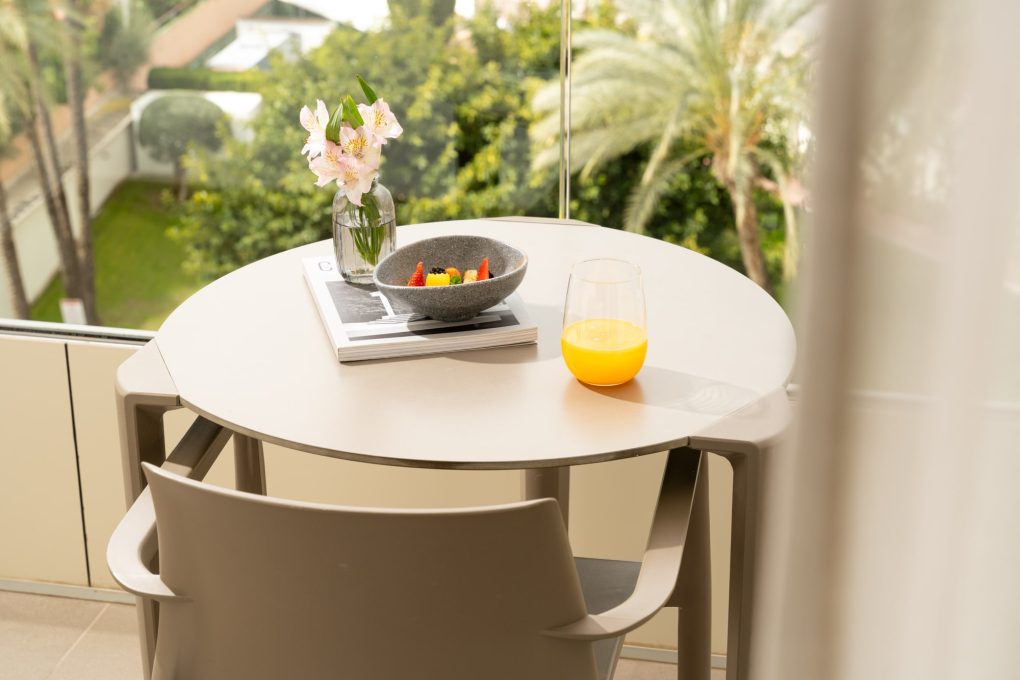 habitacion-doble-2-vista-piscina-2