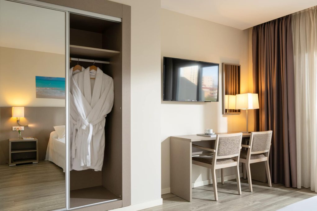 habitacion-doble-4