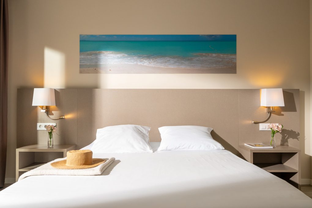 habitacion-doble-adaptada-1