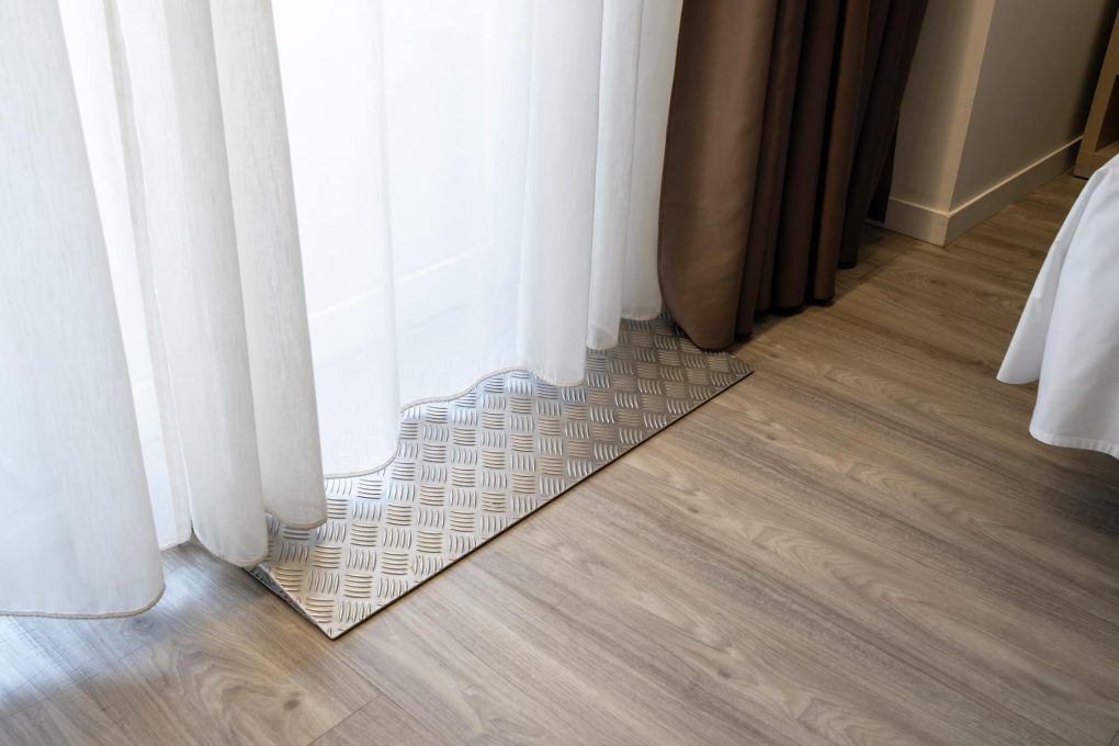 habitacion-doble-adaptada-5