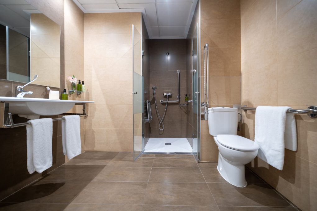 habitacion-doble-adaptada-6