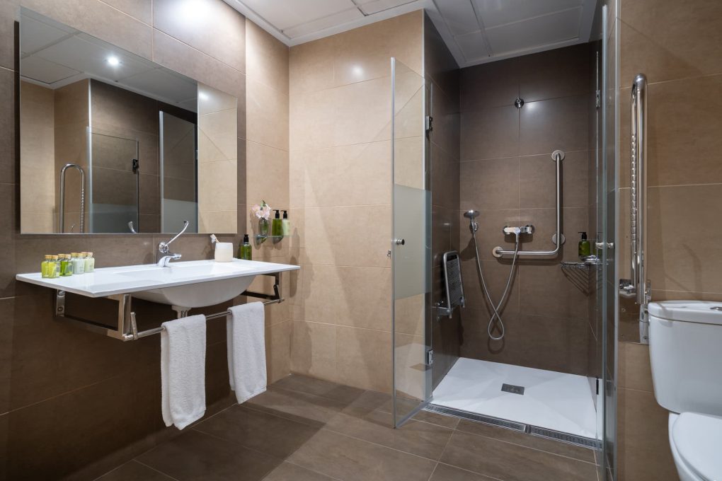 habitacion-doble-adaptada-7