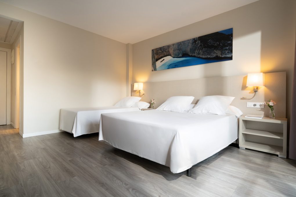 habitacion-doble-cama-supletoria-1