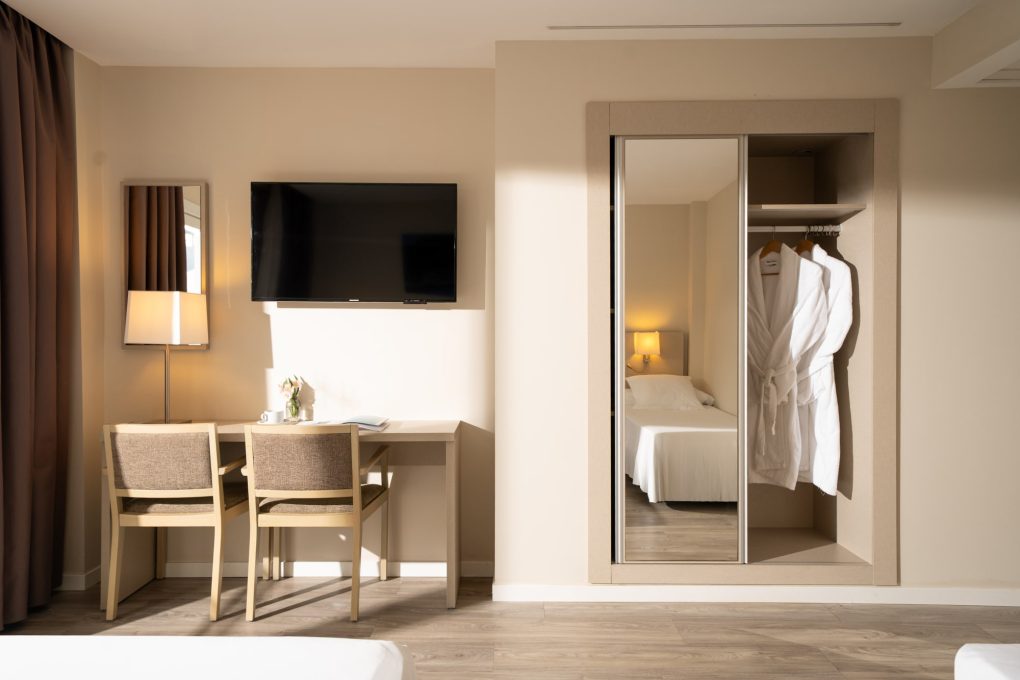 habitacion-doble-cama-supletoria-3