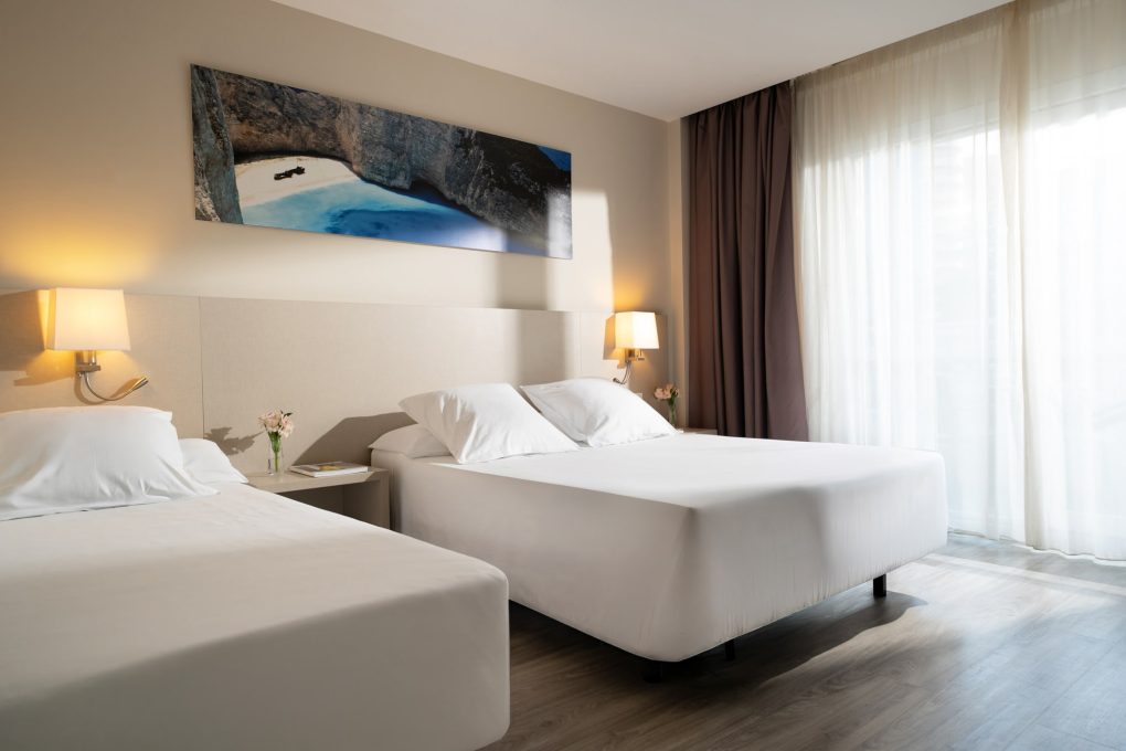 habitacion-doble-cama-supletoria-4