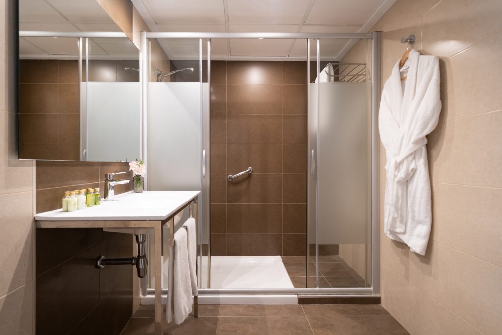 habitacion-doble-cama-supletoria-5