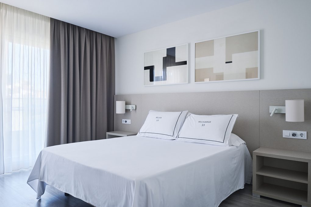 habitacion-doble-premium-1