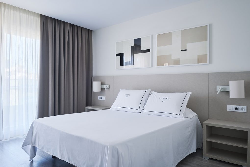 habitacion-doble-premium-1