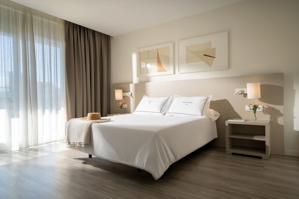 habitacion-doble-premium-1