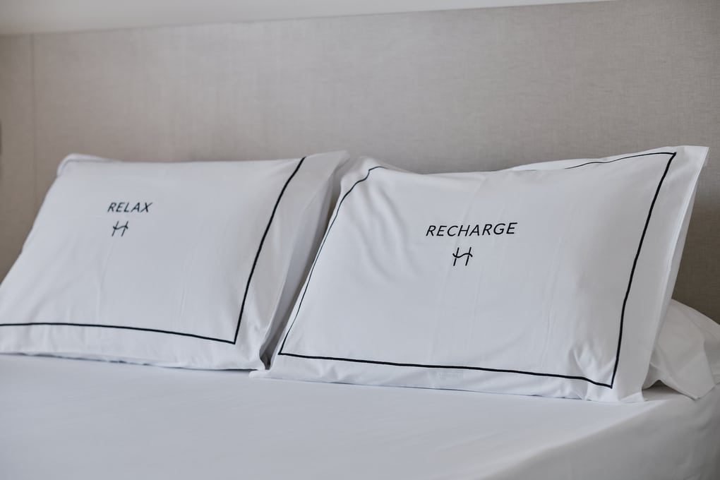 habitacion-doble-premium-2