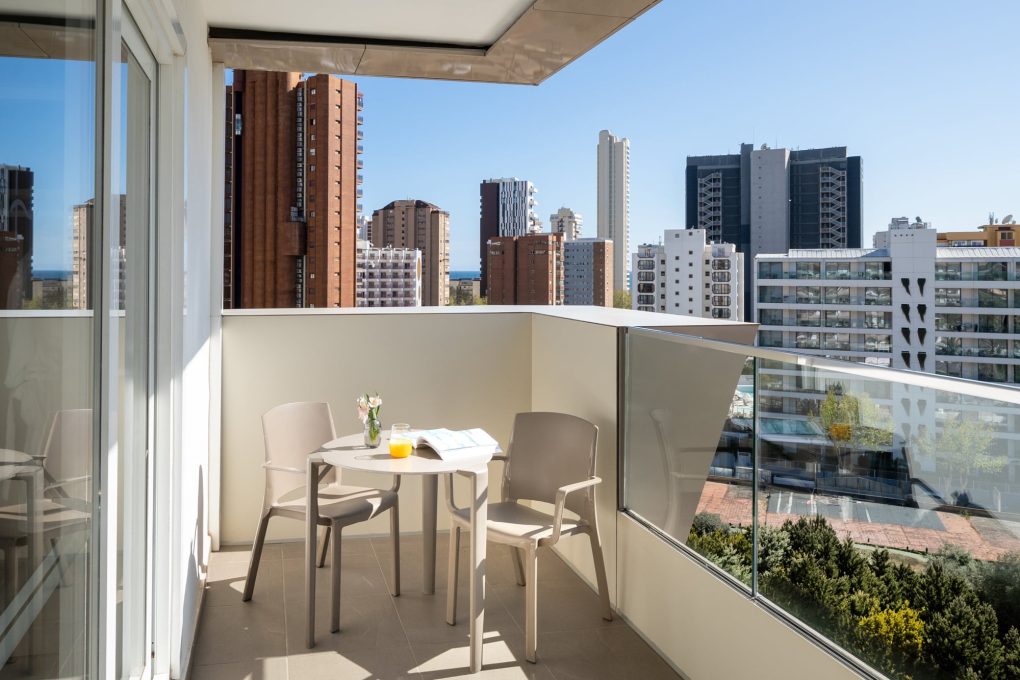 habitacion-doble-premium-2