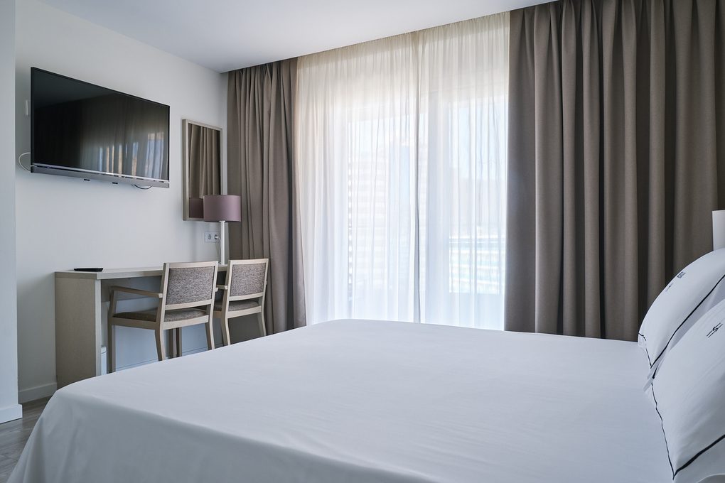 habitacion-doble-premium-3