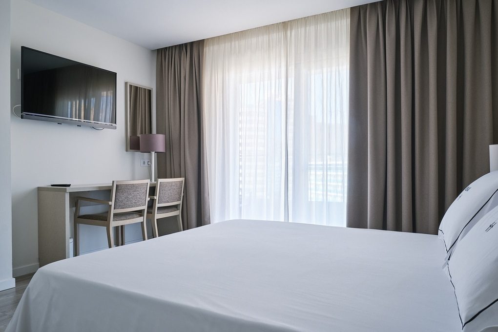 habitacion-doble-premium-3