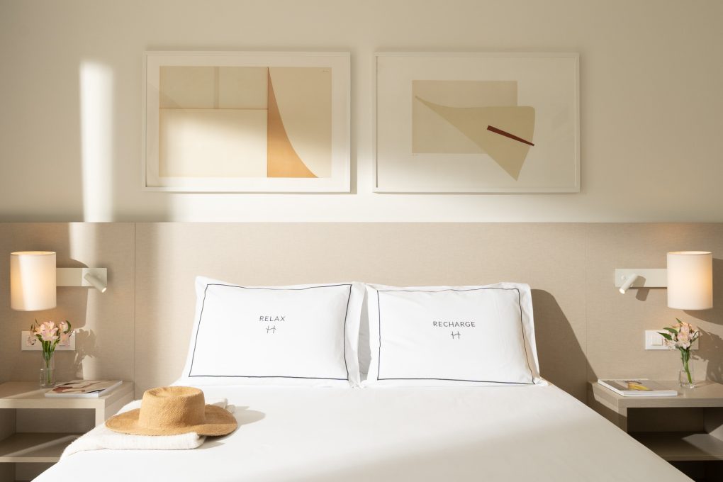 habitacion-doble-premium-3