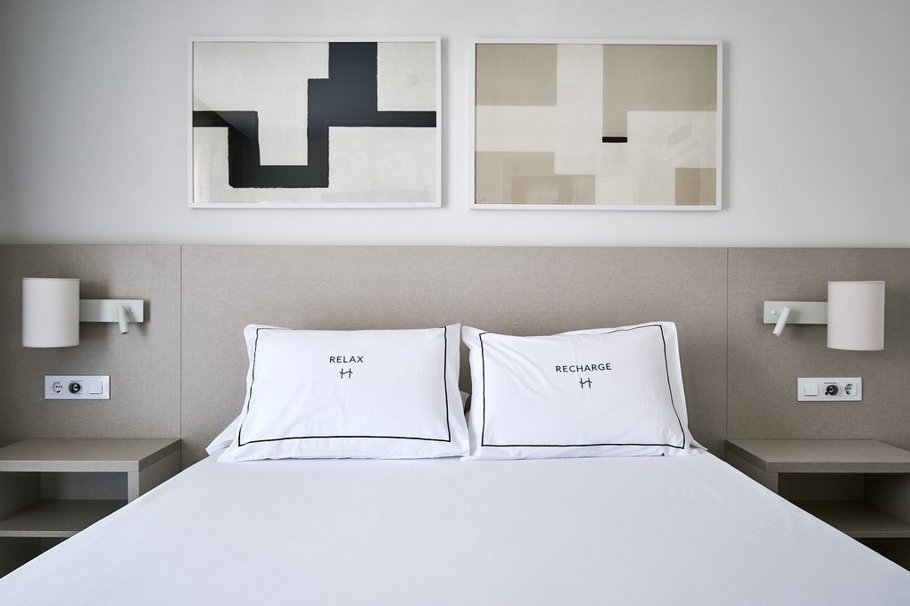 habitacion-doble-premium-4