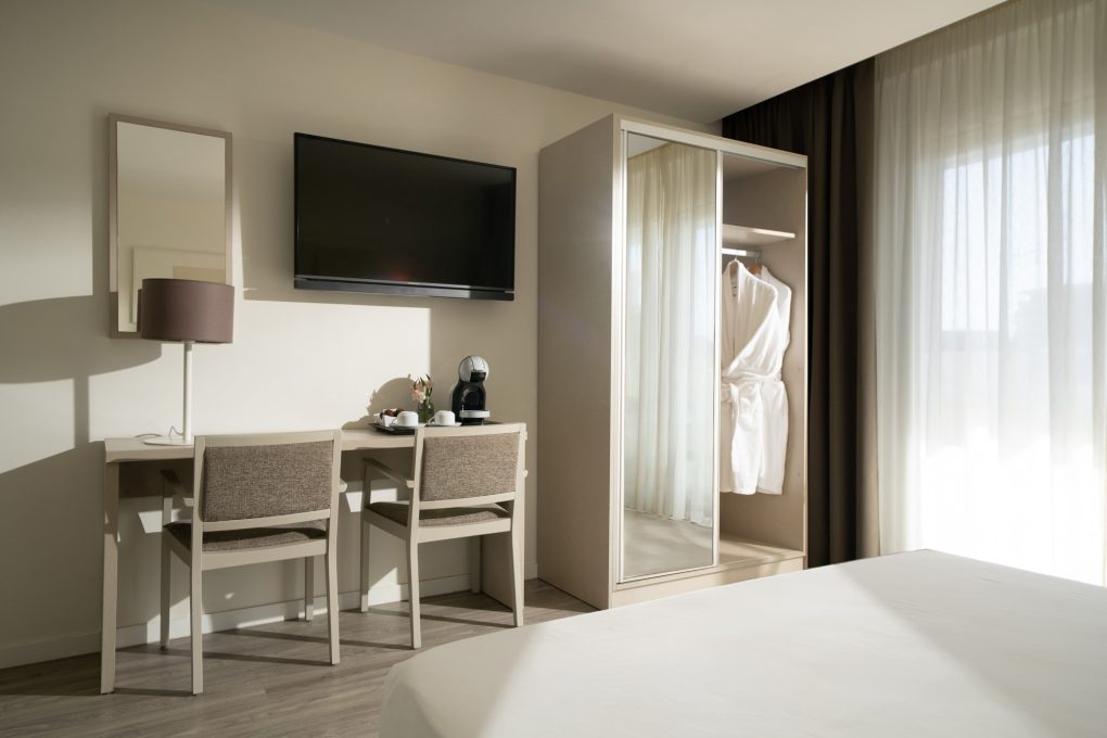 habitacion-doble-premium-4