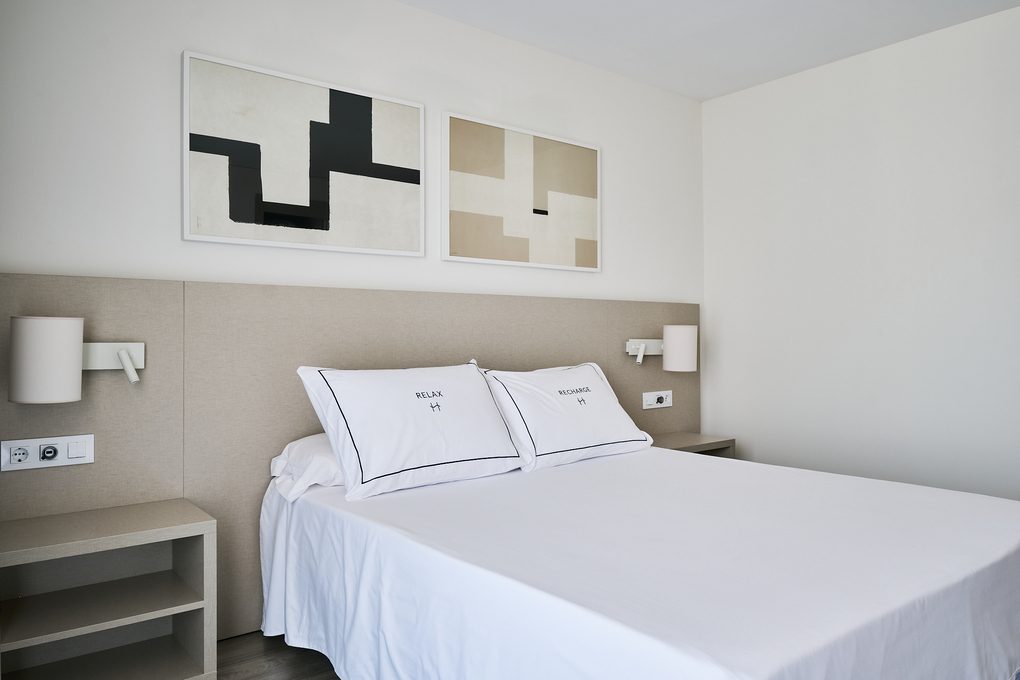 habitacion-doble-premium-5