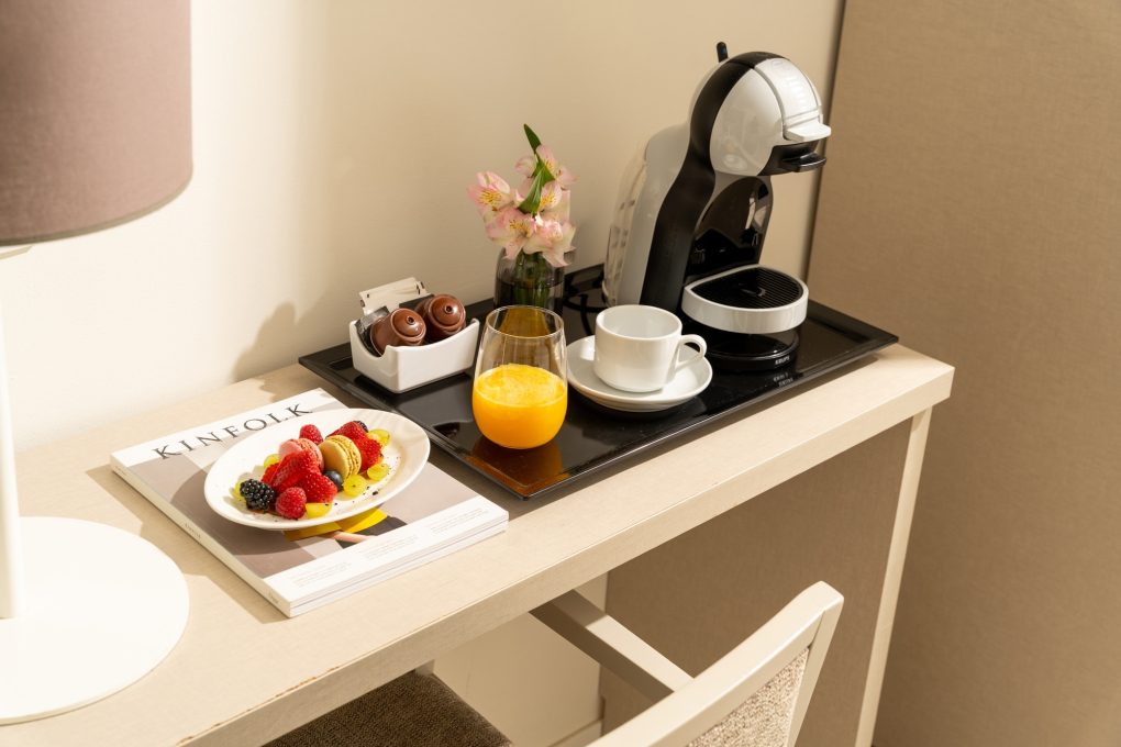 habitacion-doble-premium-5