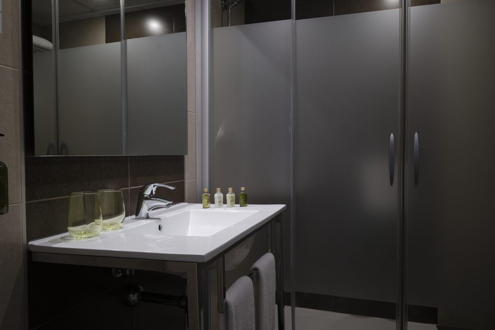 habitacion-doble-premium-6